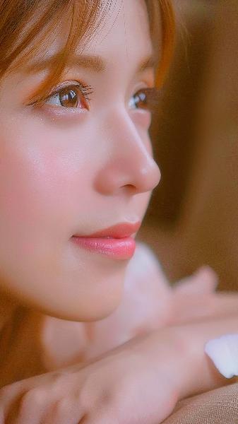 免费看《小小水蜜桃》电视剧？这些渠道你知道几个！
