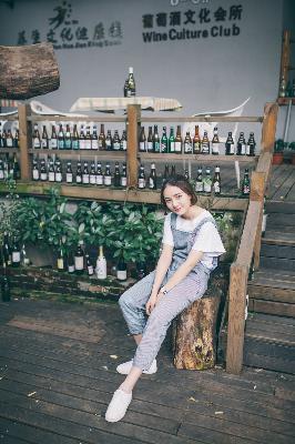 惊！少女竟偷偷在线观看免费播放电视剧？数字背后的秘密你知道吗！