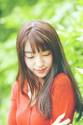免费看！妈妈你真棒插曲究竟藏着怎样的惊喜？数字解密大揭秘！