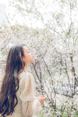 6集免费观看！爱上兄弟的母亲究竟是怎样的禁忌之恋？