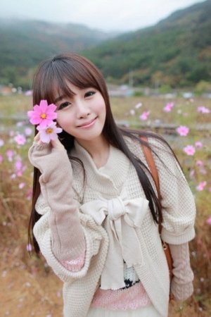 惊！我学生妈妈的中字ID究竟藏着啥秘密？数字背后的惊人真相你知道吗？
