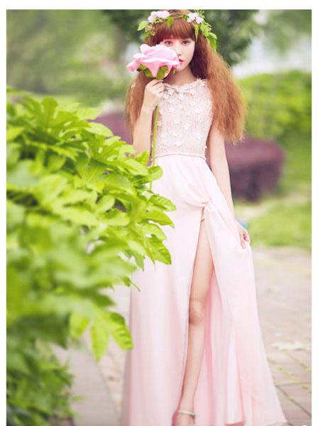 免费观看正版电视剧《上司的妻子》？这些渠道你知道吗！