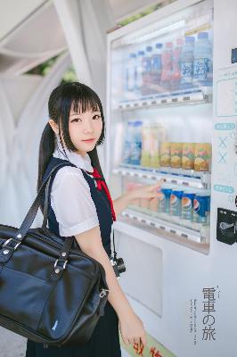 震惊！强伦轩女教师在线播放究竟怎么回事？数字背后的真相大揭秘！
